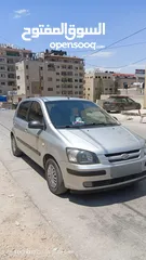  5 جيتس 2006 جير عادي برايفت بسعر حرق 19500 ألف نقدا بدل وارد منبدل