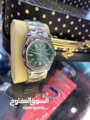  4 نسخة طبق الأصل