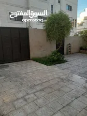  2 عمارة للبيع 4 طوابق