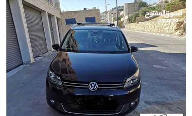  1 اكرم  من الخليل