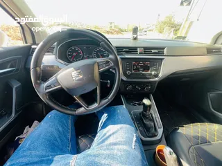  4 ارونا فلللللل بدون. فتخه بويه. شركه بسعرررر حرق حرق