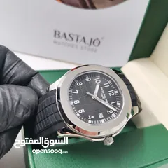  30 ساعات برتلنج كوبي سوبر ماستر كلين  اكتشف الفخامة. BREITLING 1884.... رولكس Rolex high quality