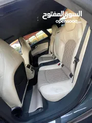  8 النوع : AUDI الفئة : A7 سنة الصنع : 2015 كيلو مترات : 158000 عدد المقاعد : 5 نوع الوقود : بنزين