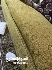  1 مجلسين عربي للبيع المستعجل بسعر حرررق