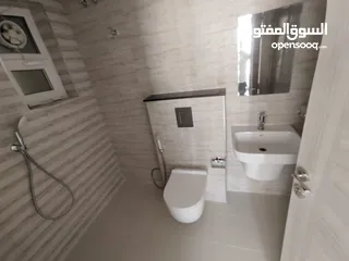  1 For Rent 3 Bhk In Ghala   للإيجار 3 غرف نوم في غلا