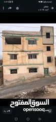  1 عماره استثمار 7 شقق