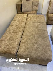  9 طقم كنب كورنر