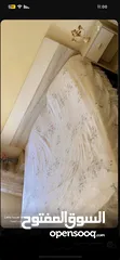  1 غرفة نوم ايكيا بسعر مغري