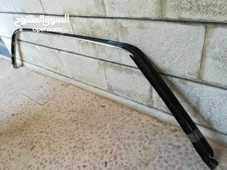  6 قطع مرسيدس لف الماني