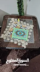 5 طقم كنب 9 مقاعد