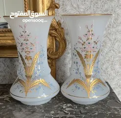  13 مطبقيات صدف بكافة الانواع و سكلات صدف بكافة الرسمات الدمشقية و الاردنية و جميع الرسمات الدولية
