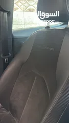  4 سيت ليون كوبرا