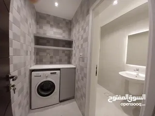  12 Apartment for rent in abdoun  ( Property 33642 )-174705246
