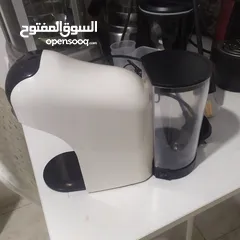  10 للبيع اغراض نظيفه جدا