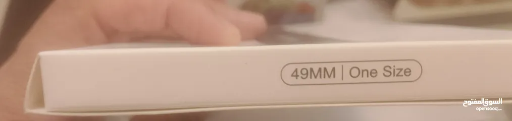  11 ساعة Apple ultra 2
