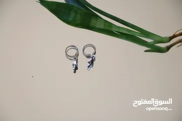  16 سناسل صبايا  ناعمة