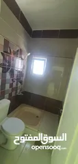  15 شقة سكنيه للايجار السنوي تشطيب ديلوكس