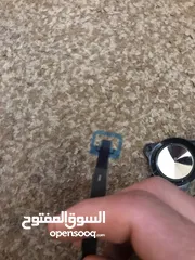  22 قطع اكس بوكس 360