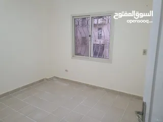  3 ‎ متاح للبيع شقة بعبارات المستقبل الشيخ  الشيح زايد الحي 12
