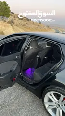  15 Kia optima k5 - كيا اوبتيما 2011