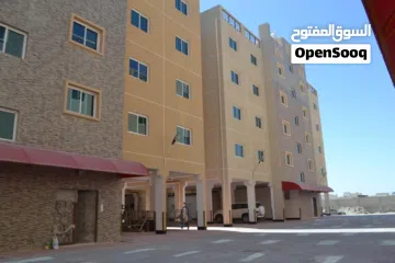  11 2 bedroom apartment for sale in West Eker