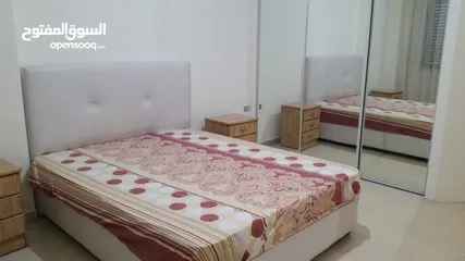  12 Furnished apartment 4 rent