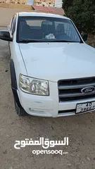  14 رانجر رينجر قابل للبدل على عالي بكب احدث او جيب و يفضل هايبرد قابل للتفاوض
