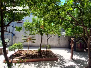  28 شقة مفروشة للإيجار 180م2 ( Property 16536 ) سنوي فقط