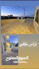  10 شقة سكنية جديد فاهره للبيع