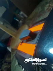  18 سيارة التحكم عن بعد كامل المواصفات