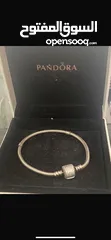  19 PANDORA ORIGINAL CHARMS , BRACELETS , Rings , Contact for the price