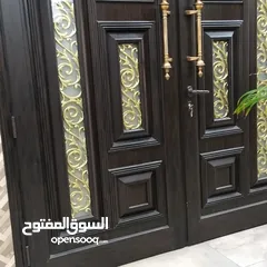  2 مطلوب ممول لتاسيس شركه الومنيوم ومطابخ