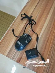  5 Omen Victus Gaming بحالة ممتازة