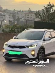  5 ستونك. فلللللللل. بدون. فتخه. بسعررررررر. حرق حرق