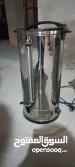  3 سخان ماء كهرباء