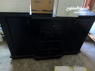  6 خشب مستعمل للبيع اغراض مستعملة للبيع بداعي السفر