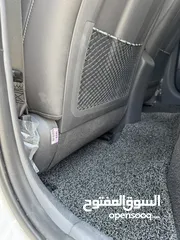 28 هونداي أيونك 1.6 هايبرد 148HP