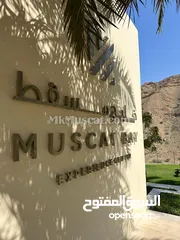 1 تملک افخم فیلا وحقق حلمک مع خطة السداد3سنواتOwning a luxury villa with a 3-year payment plan