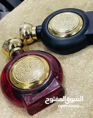  1 تنفيذ وتركيب اجود انواع براندات العطور - البخور -المعمول - المرشات.