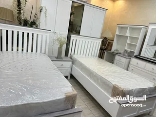  8 اثاث فيلا مفتخر