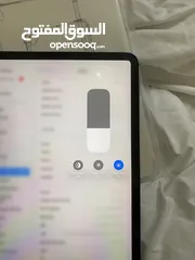  5 ايباد برو 2019 يدعم سيم كارد ،64 جيبي شاهد الوصف