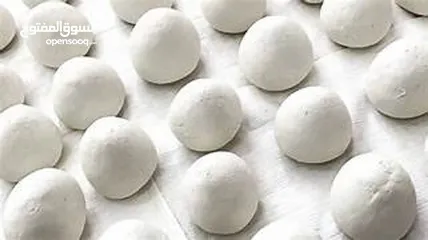  2 عروض بمناسبه عيد الاضحى العرض الاول والأقوى على مستوى المملكة فقط من جميد الربيع