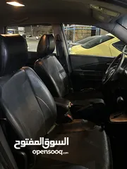  27 هيونداي توسان 2009 دهان كامل جديد ici بريطاني أصلي / تم عمل صيانة كاملة للسيارة ميكانيك توب التوب