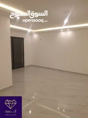  21 طابق اخير مع روف دوبلكس فاخر لم يسكن لقطه وبسعر مغري جداااا عرض خاص يا بلاش في أرقى واجمل مناطق خلدا