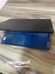  2 لابتوب لينوفو