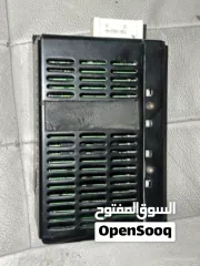  3 كمبيوتر انوار الفورد اصلي 8دينار.......