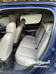  5 بيجو 307 (4 جيد) للبيع