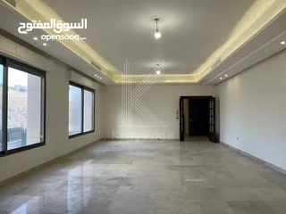  10 شقة مميزة للبيع في عبدون