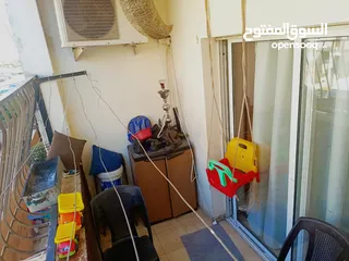  3 #بسم الله الرحمن الرحيم #دفعه4ونص والباقي حول المعامله عليك معامله بنك الاسلامي  بيت للبيع طابق اول
