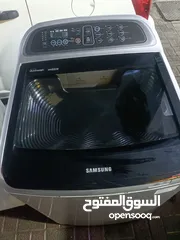  14 All kinds of washing machines available for sale in working condition and different prices